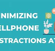 Image result for Cell Phone at Work Meme