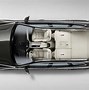 Image result for Lexus XC60