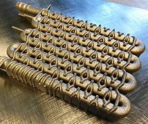 Image result for Microreactor
