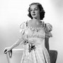 Image result for Anne Shirley