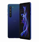 Image result for Sharp AQUOS SoftBank