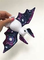 Image result for Kids Toy Bat