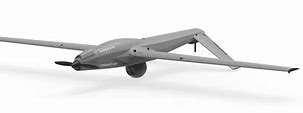 Image result for Fixed-Wing UAS