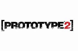 Image result for System Prototype Logo