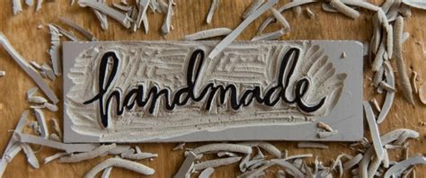 Image result for Handmade Things Work From Home