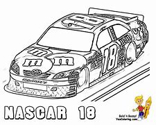 Image result for NASCAR Race