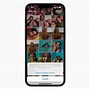 Image result for Apple iOS 16