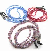 Image result for Lanyard Crafts Plastic Chain