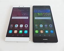 Image result for Huawei P8 Lit