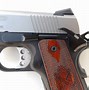 Image result for Springfield EMP 9Mm