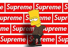 Image result for iPhone 11 Case Supreme