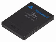 Image result for 8G Memory Card
