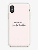 Image result for Mean Girls iPhone Cases