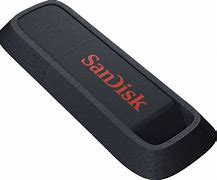 Image result for SanDisk 5000 64GB