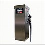 Image result for Petrol Pump Fuel Dispenser