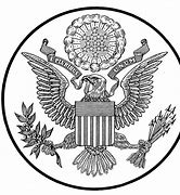 Image result for United States Federal Government Symbols