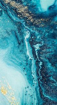 Image result for iPhone Sixteen Ultra Wallpaper