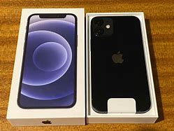 Image result for iPhone 12 Black 64GB Unlocked