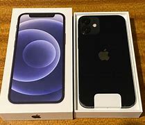 Image result for iPhone 12 Black 64GB Image 1000Px 1500Px