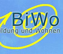Image result for biwo