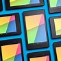Image result for nexus 7 android 11
