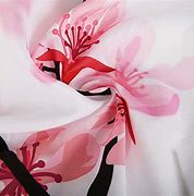 Image result for Flower Shower Curtain Hooks