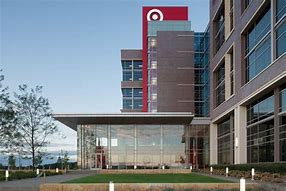 Image result for Target North Campus