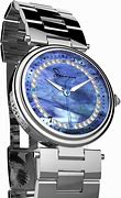 Image result for Watch ClipArt