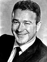 Image result for Red Buttons Photos