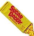 Image result for Sugar Daddy Rolling Papers