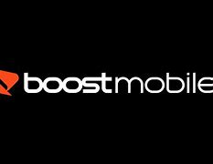 Image result for Boost Mobile Hiring