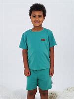 Image result for Kids Jammies