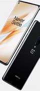 Image result for One Plus Phone Series 8