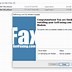 Image result for Fax Modem for PC