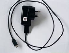 Image result for Kindle Power Cord