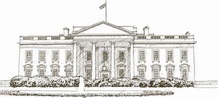 Image result for White House Transparent