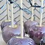 Image result for Purple and Red Apple