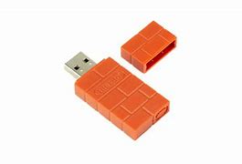 Image result for USB Wireless 2101000360