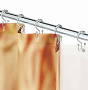 Image result for Curtain Hanging Hooks