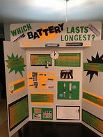 Image result for Negative Battery in Wall Design