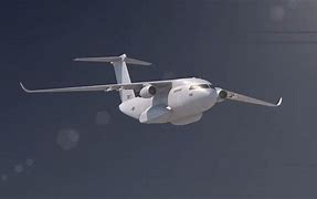 Image result for Future Transport Aircraft