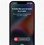 Image result for iphone 14 pro max notch