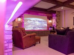 Image result for Philips Home Theater System