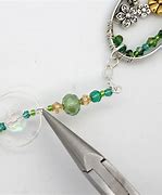 Image result for Crystal Bead Kit