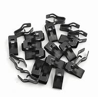 Image result for Car Retainer Clips