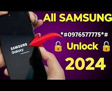 Image result for How to Unlock Samsung Phone Forgot Pin