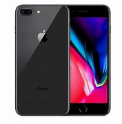 Image result for iPhone 8 Plus Space Color