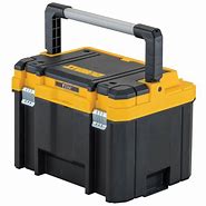 Image result for Heavy Duty Lightweight Tool Box