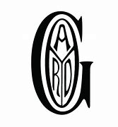 Image result for Goyard Logo