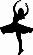 Image result for Easy Dance Steps Clip Art